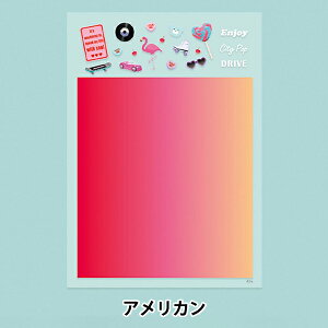 Wޗ wzCgfUCtB AJ PPF-436x ERUBERU Gx[