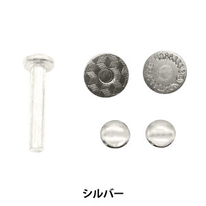 ΂ޗ wJV}Olbg{^ŋt Vo[ KMB-4x