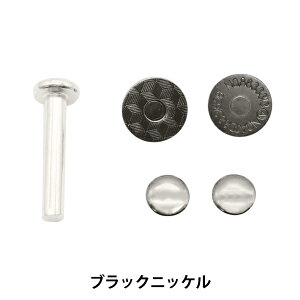 ΂ޗ wJV}Olbg{^ŋt ubNjbP KMB-5x