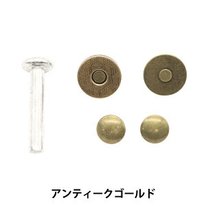 ΂ޗ wJV}Olbg{^ŋt AeB[NS[h KMB-6x