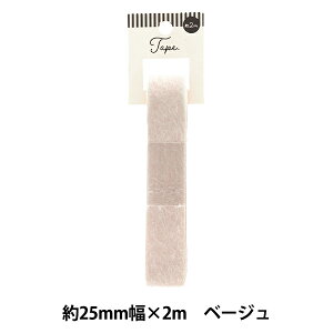 |e[v wt@[e[v 25mm 2m x[W TAO253-25x