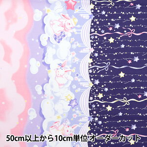 �y����5����z ���n �w�I�b�N�X �����w�� �������� �l�C�r�[ AP45205-1E�x