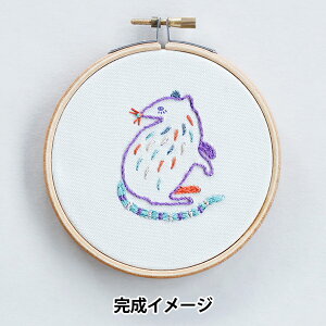 hイLbg wnuie hJLbg ? ˂ HCA25//1x MIYUKI ~L