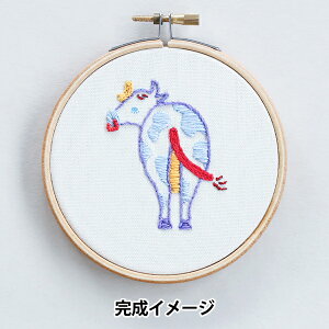 hイLbg wnuie hJLbg ?  HCA25//2x MIYUKI ~L