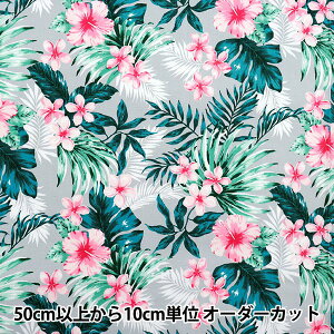 y5z n wIbNX nCA nCrXJX O[×sN AP52202-2Bx