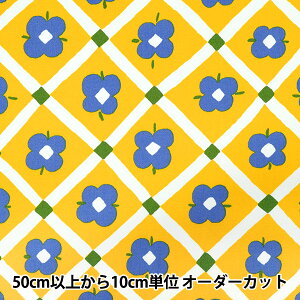 y5z n wkippis (LbsX) IbNX s_ CG[ KPO-91Ax