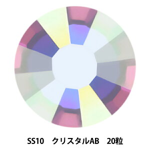 �A�N�Z�T���[�f�� �w�I�[���� ���C���X�g�[�� �t���b�g�o�b�N SS10 20������ �N���X�^��AB FB/SS10/CAB�x