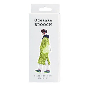 r[YLbg włu[`Lbg K HCA29//2x MIYUKI ~L