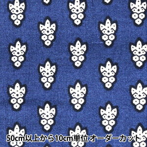 y5z n wSOULEIADO \CA[h SLF-14B 300x