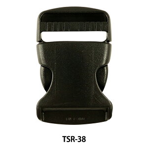 �o�b�N�� �w�j�t�R�p�[�c TSR-38�x