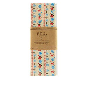 oCAXe[v wenu.4 vgoCAXe[v 5ԐF CP148-5x CAPTAIN88 Lve