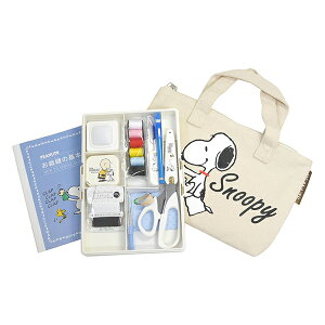 obO wXk[s[ \[COobO t@Xi[obO g[g^CvNo.8568x misasa ~TT