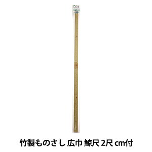 ̂ w|̂ L ~ 2 cmtx KA ߋEҐj