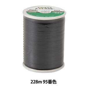 LeBOp wDual Duty(fAf[eB) ART260 #40 228m 95ԐFx DARUMA _} c