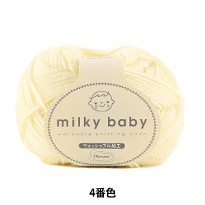 xr[ю wmilky baby (~L[xr[) 4ԐFx Olympus IpX