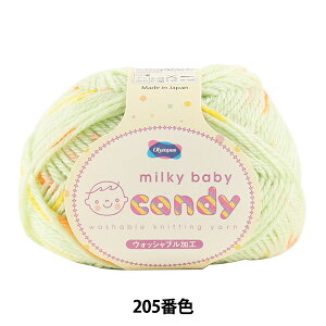 xr[ю wmilky baby candy (~L[xr[LfB) 205ԐFx Olympus IpX