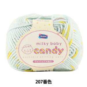 xr[ю wmilky baby candy (~L[xr[LfB) 207ԐFx Olympus IpX