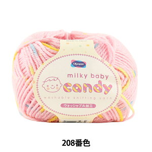xr[ю wmilky baby candy (~L[xr[LfB) 208ԐFx Olympus IpX