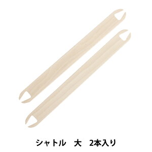Vg wD@ 炫p 40cmE60cm Vg () 2{ 57-958x Clover No[