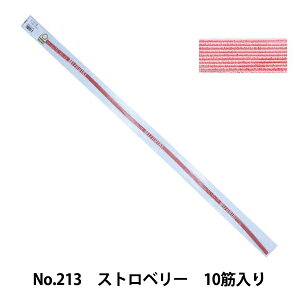  wzr[ v`i No.213 Xgx[ 10ؓx sV E