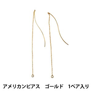 | wAJsAX EF[u S[h  Gx