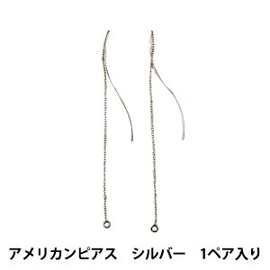 | wAJsAX EF[u Vo[  Sx