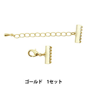 | wiXJ×{~15mmZbg S[hx