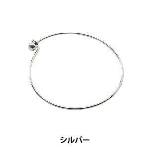 ��|���� �w���C���[�u���X�l�W�� �V���o�[�x