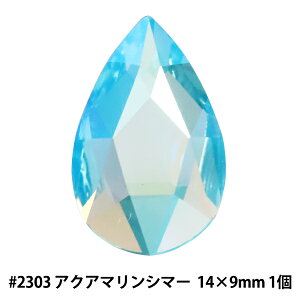 i摜