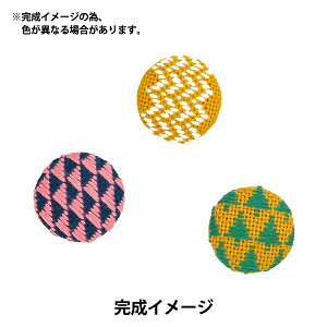 hイLbg wLbg ݃{^3Zbg (X) 57x Olympus IpX