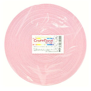 |oh wNtgpoh 50m 44ԐF x 