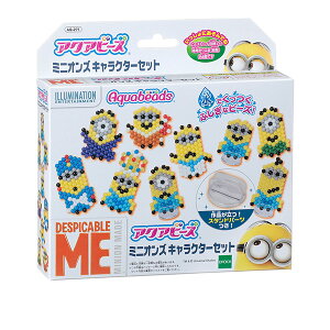 ANAr[YLbg wANAr[Y ~jIY LN^[Zbg AQ-271x G|bN