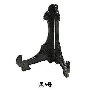 zpi wM vX`bN  5 6580-2x