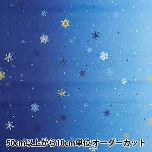 y5z n wXPA X'mas Of[V̌  DXJ10530S-Bx