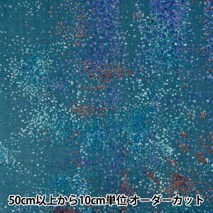 �y����5����z ���n �w�i�j�C�� �킽W�K�[�[ Water fall D�ԐF EGX-11430-1D�x KOKKA �R�b�J