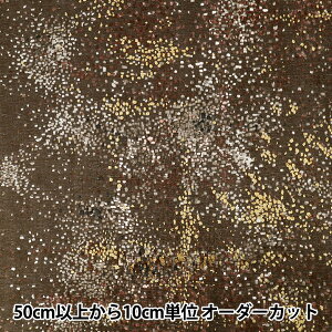 �y����5����z ���n �w�i�j�C�� �킽W�K�[�[ Water fall E�ԐF EGX-11430-1E�x KOKKA �R�b�J