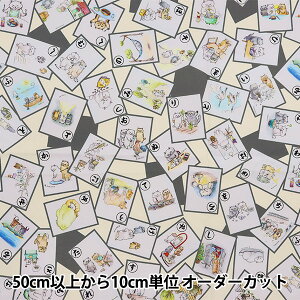 y5z n wCNWFbgvg J}mCR 邽Ƃ KA-06x