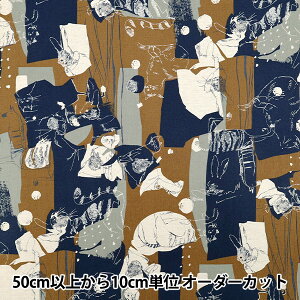 y5z n wȖV[`O ArtCAT uE YGA-86030-1Bx KOKKA RbJ