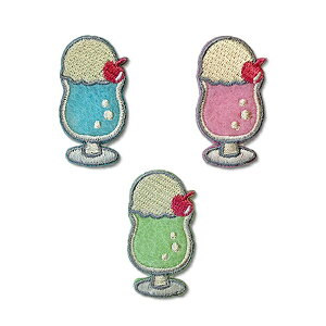 by wMilk Latte(~Ne) by N[\[_ MLW-27x