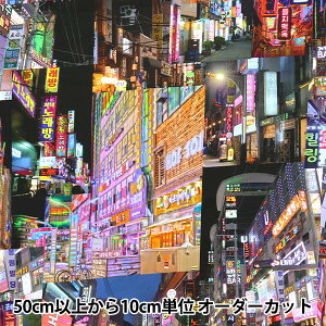 y5z n wV[`O CNWFbgvg ؍i KOM-006-2x