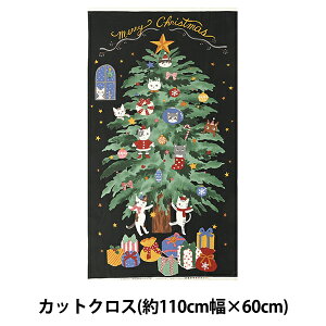 n wV[`O NX}X plJbgNX 110cm×60cm lR D YKA-16030-1Dx KOKKA RbJ