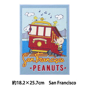 �r�[�Y�L�b�g �w�_�C�������h�t�B�b�N�X �X�k�[�s�[ San Francisco B5�T�C�Y DFB5-PN004�x