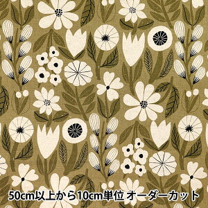 y5z n wBOOKHOU ȖLoX t[ EKX-1420-1Cx KOKKA RbJ