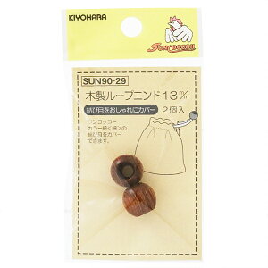 |p[c wSUN90-29 ؐ[vGh13mmx KIYOHARA 