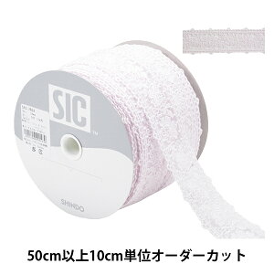 �y����5����z ���[�X �w�`���[���G���u���C�_���[���[�X ����3.9cm 146�ԐF SIC-7652�x