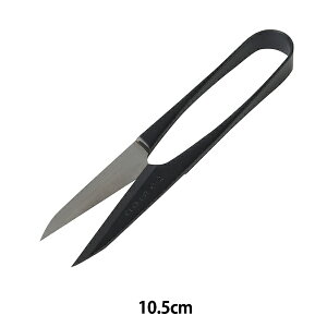 ��|�p�͂��� �w���؂͂��� C-2���n 10.5cm 36-332�x Clover �N���o�[