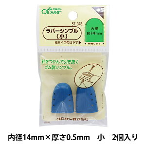 wʂ wo[Vu  57-373x No[