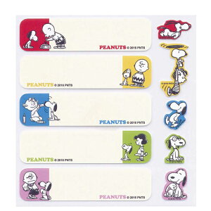 ���D �w�X�k�[�s�[ �l�[�����x�� ���B���e�[�W�EA No.8570�x misasa �~�T�T