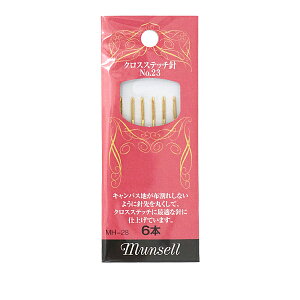 hイj w}Z NXXeb`j No.23 6{ MH-28x mansell }ZyU菤iz