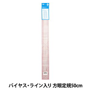 ̂ woCXEC K50cmx